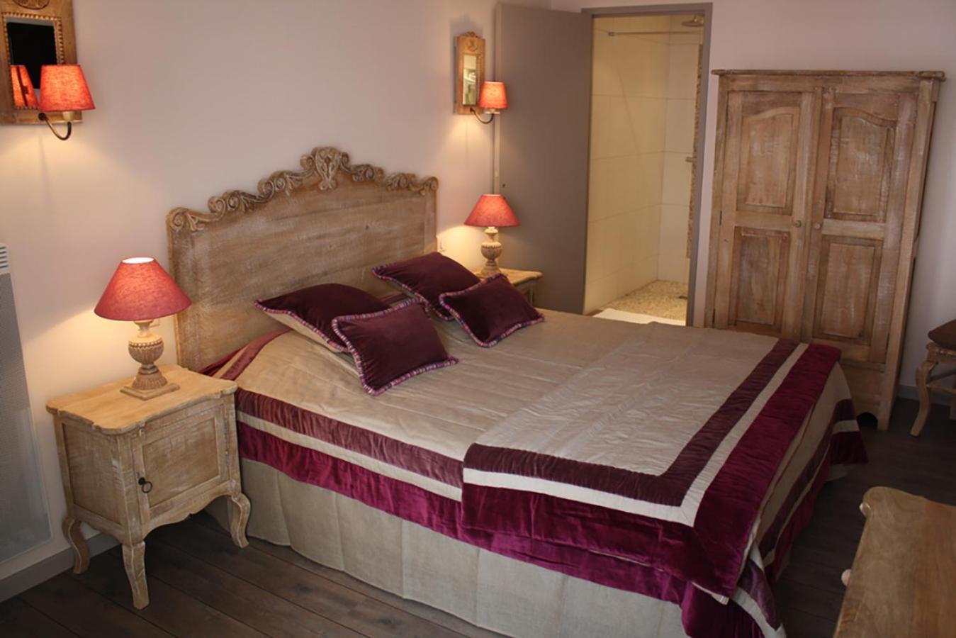 Brit Hotel Bristol Montbeliard Centre Exterior photo