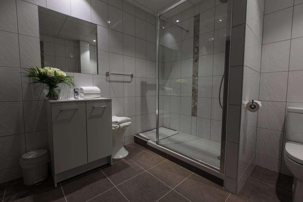 Brit Hotel Bristol Montbeliard Centre Room photo